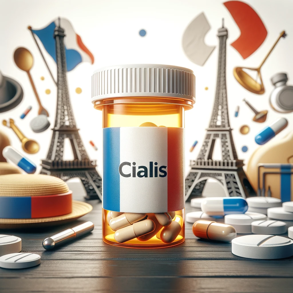 Forum achat cialis 20mg 